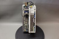 KUKA Power Modul KPS-600/20-ESC Typ: E93DE143E4B531 HW:1 SW:5 18kW Defective