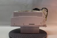 KUKA Power Modul KPS-600/20-ESC Typ: E93DE143E4B531 HW:1 SW:5 18kW Defective