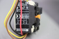 KUKA Power Modul KPS-600/20-ESC Typ: E93DE143E4B531 HW:1 SW:5 18kW Defective