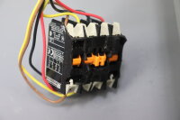 KUKA Power Modul KPS-600/20-ESC Typ: E93DE143E4B531 HW:1 SW:5 18kW Defective
