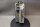 KUKA Power Modul KPS-600/20-ESC Typ: E93DE143E4B531 HW:1 SW:5 18kW Defective
