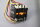 KUKA Power Modul KPS-600/20-ESC Typ: E93DE143E4B531 HW:1 SW:5 18kW Defective