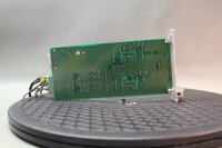 Pharmacia Biotech 1177-ATS-151/152 Air Sensor transmitter AS-P 56-1112-20 used