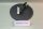 Pharmacia Biotech 1177-ATS-151/152 Air Sensor transmitter AS-P 56-1112-20 used