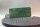 Pharmacia Biotech 1177-ATS-151/152 Air Sensor transmitter AS-P 56-1112-20 used