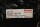 Rexroth 04906-155-04 0490615504 Seal-Kit-Piston unused OVP
