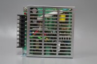 E-T-A Electronic WRM23FWX-U Schaltnetzteil used
