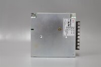E-T-A Electronic WRM23FWX-U Schaltnetzteil used