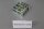 E-T-A Electronic WRM23FWX-U Schaltnetzteil used