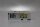 E-T-A Electronic WRM23FWX-U Schaltnetzteil used