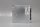E-T-A Electronic WRM23FWX-U Schaltnetzteil used