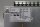 E-T-A Electronic WRM23FWX-U Schaltnetzteil used