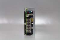 E-T-A Electric WRB24SX-U power supply used