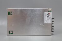 E-T-A Electric WRB24SX-U power supply used