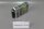 E-T-A Electric WRB24SX-U power supply used