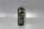 E-T-A Electric WRB24SX-U power supply used