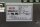 E-T-A Electric WRB24SX-U power supply used