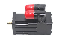 Allen Bradley MPL-B1520U-VJ42AA 0,27kW Servomotor used
