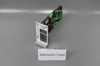 Pharmacia Biotech 44-5501-29 1177-CIT-101 Conductivity...