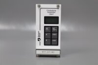 Pharmacia Biotech 44-5501-29 1177-CIT-101 Conductivity...
