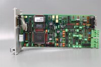 Pharmacia Biotech 44-5501-29 1177-CIT-101 Conductivity transmitter used