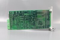 Pharmacia Biotech 44-5501-29 1177-CIT-101 Conductivity transmitter used