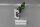 Pharmacia Biotech 44-5501-29 1177-CIT-101 Conductivity transmitter used