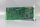 Pharmacia Biotech 44-5501-29 1177-CIT-101 Conductivity transmitter used