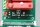 Opto22 G4PB16H + 16x G4 ODC5 + Opto22 B1 Digital Brain Board used