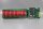 Opto22 G4PB16H + 16x G4 ODC5 + Opto22 B1 Digital Brain Board used