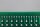 Opto22 G4PB16H + 16x G4 ODC5 + Opto22 B1 Digital Brain Board used