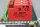 Opto22 G4PB16H + 7x G4 ODC5 + Opto22 B1 Digital Brain Board used