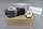 Parker P32RA14BNGP Druckregler unused