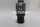Parker P32RA14BNGP Druckregler unused