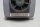 Parker P32RA14BNGP Druckregler unused