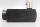 Parker PCM400S-20GU Durchflusskontrollventil unused