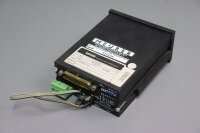 Lenze 323 342859 Digital meter 323 used OVP