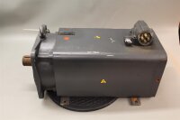 Siemens 1FT5136-0AC76-1-Z Brushless Servomotor 2000/min...