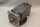 Siemens 1FT5136-0AC76-1-Z Brushless Servomotor 2000/min Z: G45 unused