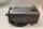Siemens 1FT5136-0AC76-1-Z Brushless Servomotor 2000/min Z: G45 unused