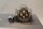 Siemens 1FT5136-0AC76-1-Z Brushless Servomotor 2000/min Z: G45 unused