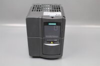 Siemens Micromaster 420 6SE6420-2UD22-2BA1 2,20KW 380-480V Unused OVP