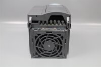 Siemens Micromaster 420 6SE6420-2UD22-2BA1 2,20KW 380-480V Unused OVP