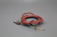 ifm electronic STR 14 ZBB ST2300 Str&ouml;mungsw&auml;chter unused OVP