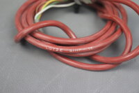 ifm electronic STR 14 ZBB ST2300 Flow Monitor unused OVP