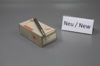 Ifm E21079 Montageset efector200 Unused OVP