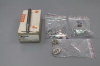 Ifm E21079 Montageset efector200 Unused OVP