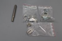 Ifm E21079 Montageset efector200 Unused OVP
