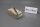 Ifm E21079 Montageset efector200 Unused OVP