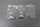 Ifm E21079 Montageset efector200 Unused OVP